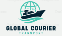 globalcourierstransport.com